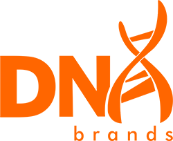 logo-dna-brands
